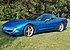 1999 Chevrolet Corvette for sale 101040996